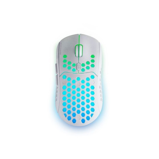 Mars Gaming MMW3W Wireless Gaming Mouse
