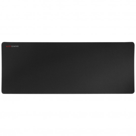 Mars Gaming MMPXL Gaming Mousepad XL / Dual Layer Nano – tekstūruotos