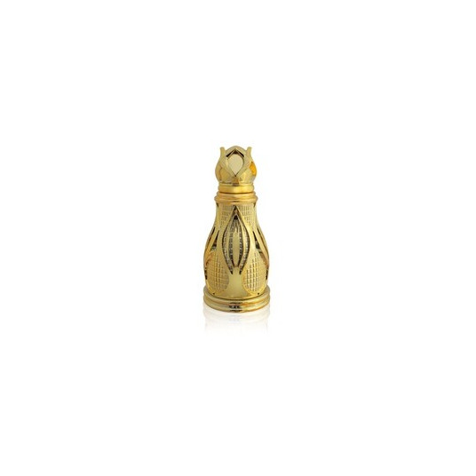 Ajmal Khofooq - koncentruotas parfumuotas aliejus, 18ml