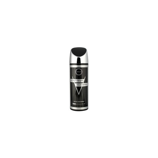 Armaf Armaf Window Deospray, 200ml
