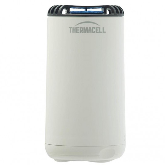 Mosquito stop Halo Mini white, THERMACELL