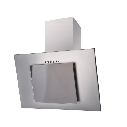 Akpo WK-4 Nero Eco Tvirtinamas prie sienos 420 m³/val
