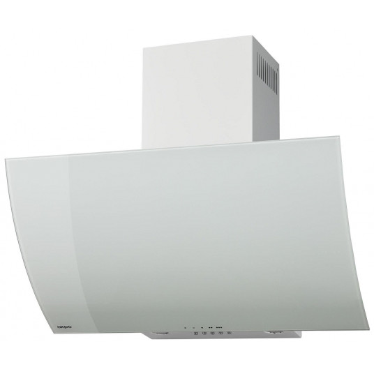Akpo WK-4 Clarus 60 sieninis baltas