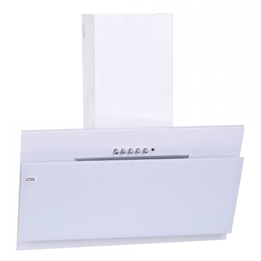 Akpo WK-4 Juno Eco 60 sieninis baltas