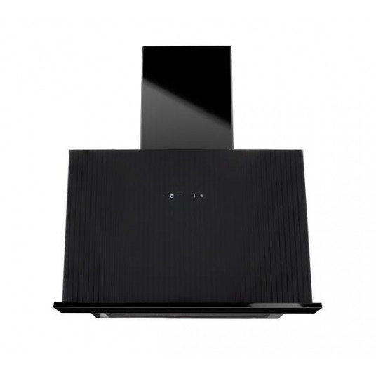 GAUBTAS AKPO WK-9 VERON PRO 60 JUODAI DAŽYTAS