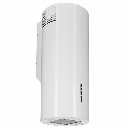 MAAN ELBA 2 W 731