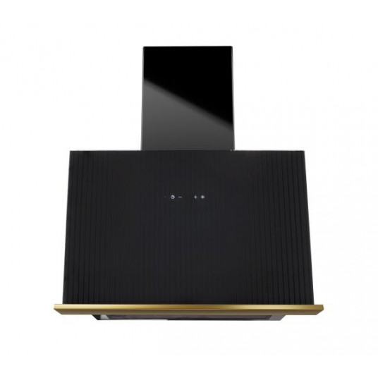GAUBTAS AKPO WK-9 VERON PRO 60 GOLD DAŽYTAS
