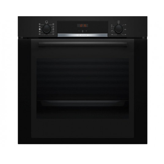 ORKAITĖ BOSCH HRA334EB1
