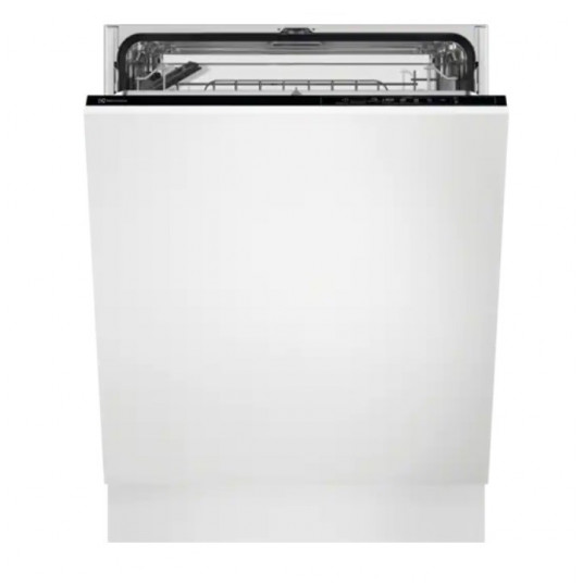 ELECTROLUX ĮMONTUOJAMA INDAPLOVĖ EEA17110L