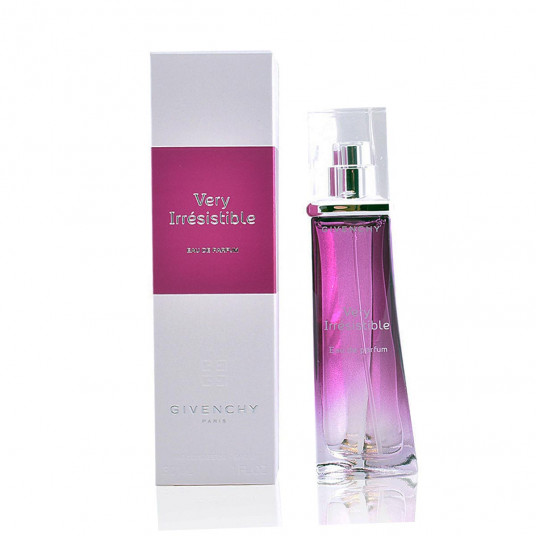 Givenchy Very Irresistible Eau De Parfum 30 ml purškiklis