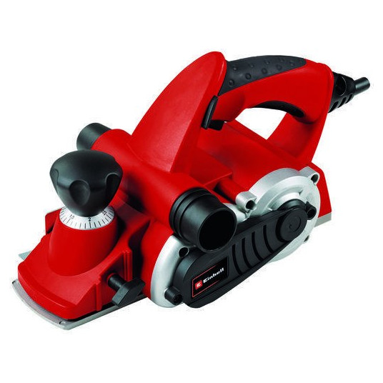 Einhell TE-PL 900