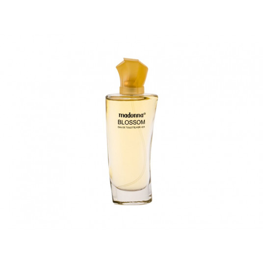 Madonna Nudes tualetinis vanduo 1979 Blossom, 50ml
