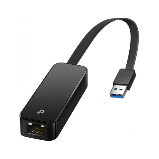 TP-Link UE306