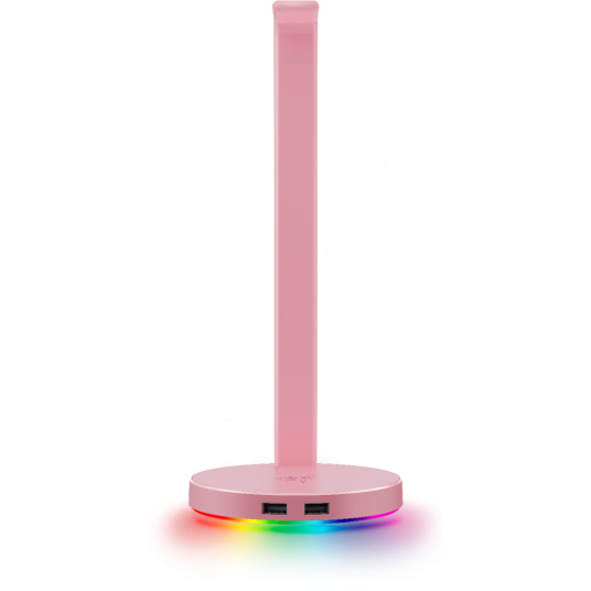 RAZER Base Station V2 Chroma - Quartz RC21-01510200-R3M1