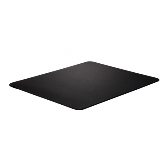 Benq Gaming Mouse Pad S, ZOWIE P TF-X Esports, Black