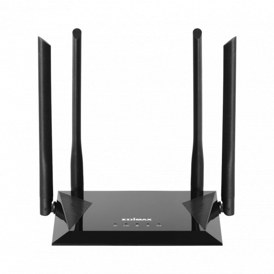 EDIMAX BR-6476AC Edimax BR-6476AC AC1200