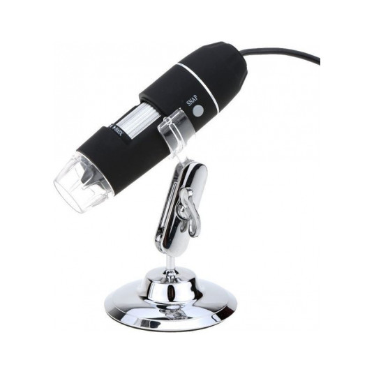 SB4187 USB 3.0 / 2MP 800x