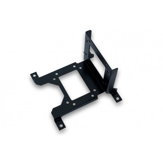 EK Water Blocks 3830046997999 Kompiuterio aušinimo sistemos dalis arba priedas