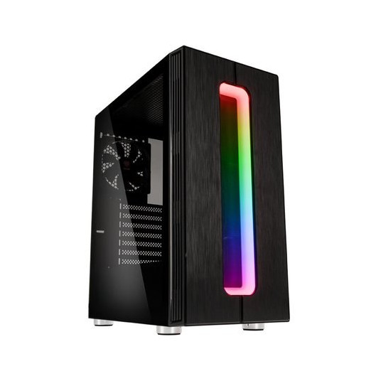 Kolink Nimbus RGB