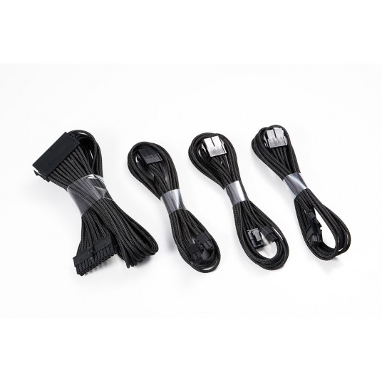 Phanteks PH-CB-CMBO_BK vidinis maitinimo kabelis