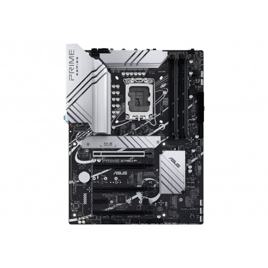 1700 ASUS PRIME Z790-P-CSM