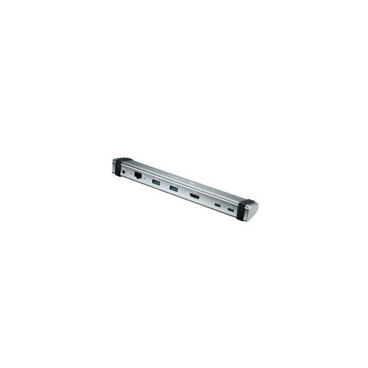 Adapteris CANYON multiport docking stati