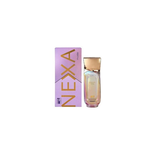 Parfuminis vanduo Rue Broca Nexa Musée 100 ml (moteris)