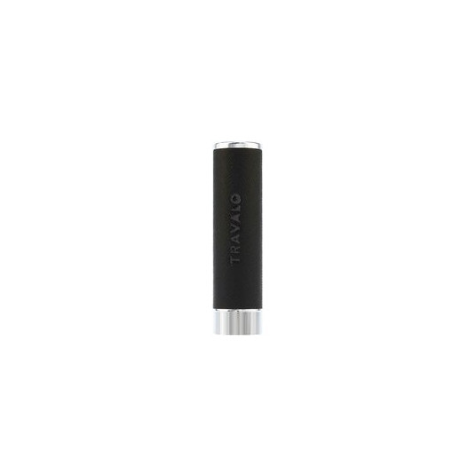 Travalo Travalo Walzer Black, 5ml