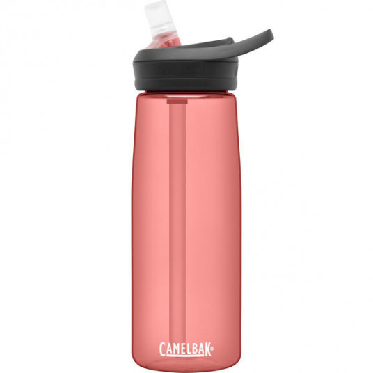 Gertuvė Camelbak Eddy+ 0,75L, Rose