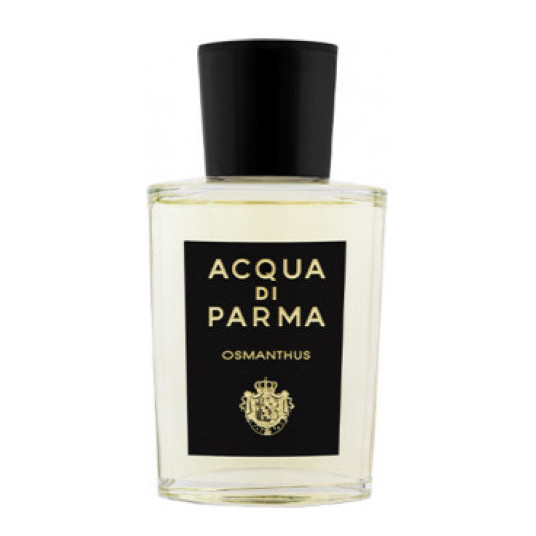  Acqua di Parma EDP Signature Osmanthus EDP 