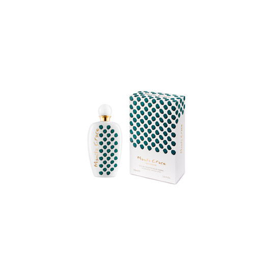 Manila Grace Eau Fraiche EDT, 50ml 