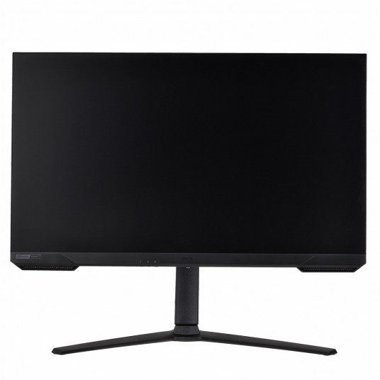  MONITOR SAMSUNG ODYSSEY G5 LED 32" LS32AG500PPXEN 