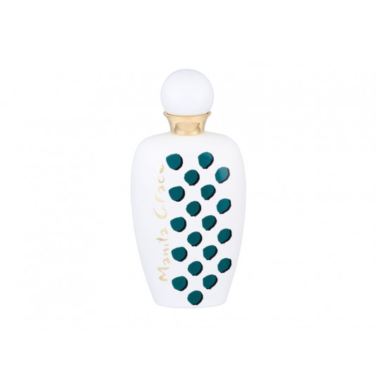  Eau de Toilette Manila Grace Eau Fraiche, 50ml 