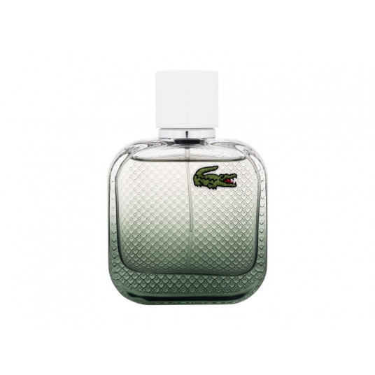 Eau de Toilette Lacoste Eau de Lacoste L.12.12 Blanc Eau Intense, 50ml