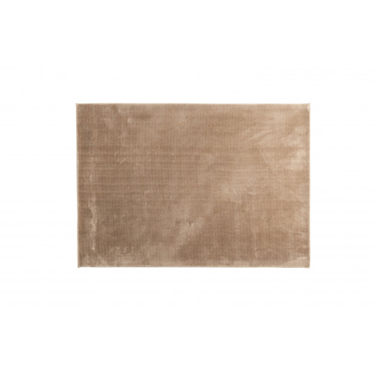 Kilimas Blanca, Poliesteris - 230x160cm, Beige