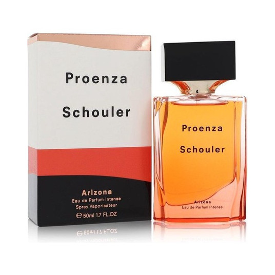Proenza Schouler Arizona EDP Intense Spray 50 ml for Women