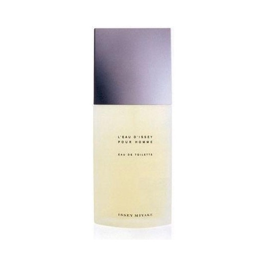 Issey Miyake Leau Dissey Issey Miyake EDT Spray 41 ml for Men