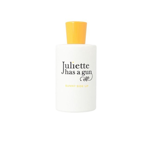 Juliette Has A Gun Sunny Side Up Eau De Parfum Spray 100 ml for Women