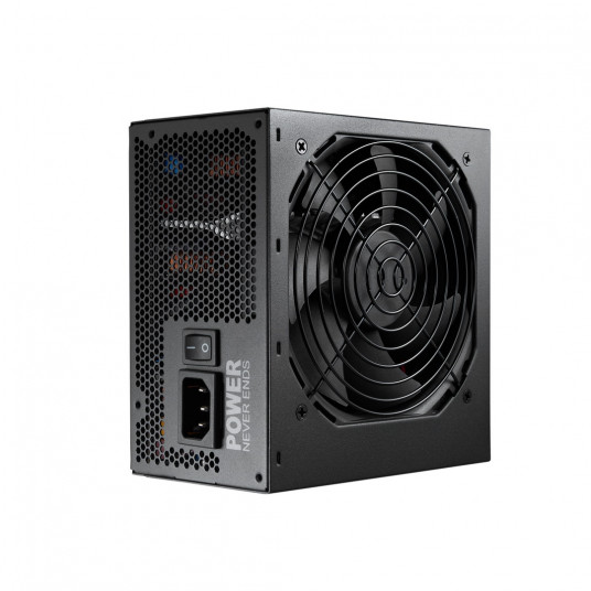 750 W FSP Fortron HYDRO K PRO 750