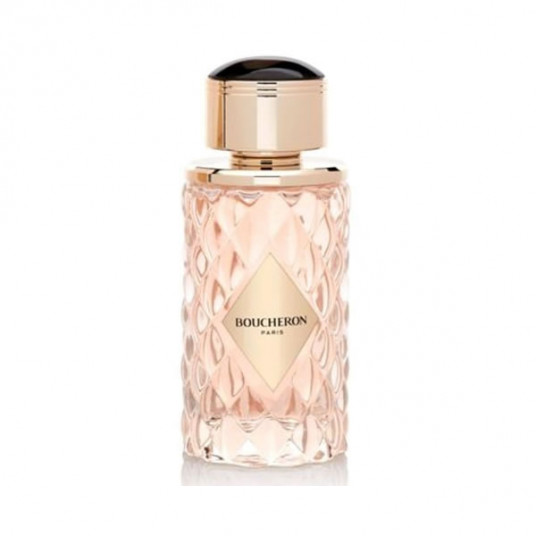  Boucheron Place Vendome EDP Spray 100 ml for Women 
