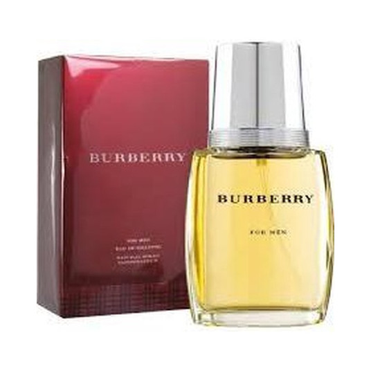  Burberry Burberry EDT Spray 30 ml for Men 