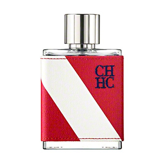 Carolina Herrera Ch Sport EDT Spray 100 ml for Men