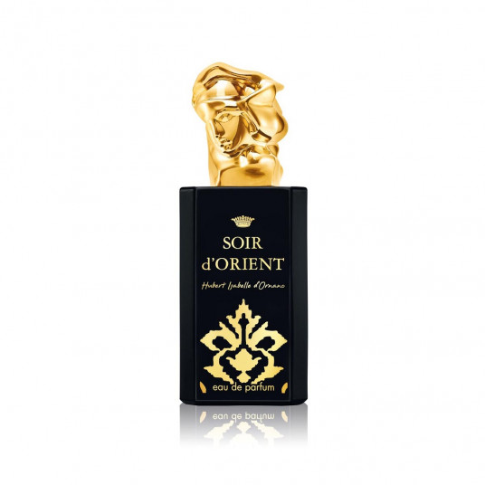 Sisley Soir D orient EDP Spray 50 ml for Women