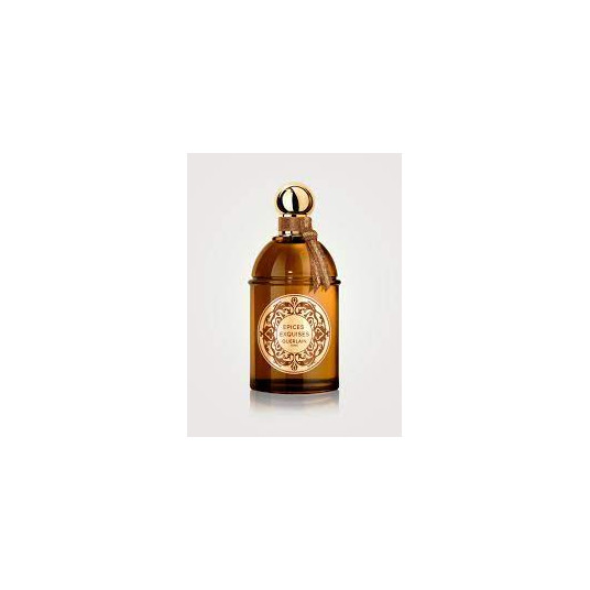  Guerlain Epices Exquises Epv 125ml 