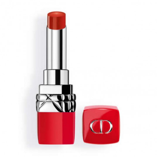  Dolce  Gabbana The Only One EDP Spray 30 ml for Women 