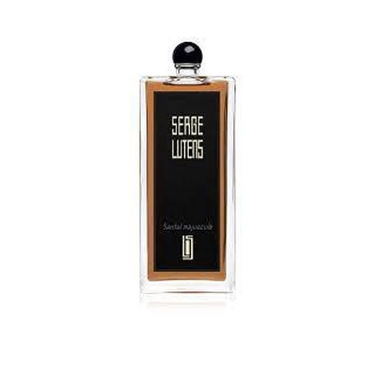 Serge Lutens Santal Majuscule Eau De Parfum 100 ml unisex