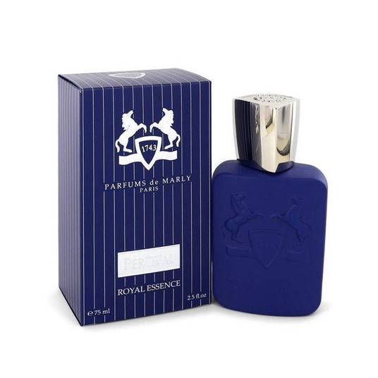  Parfums De Marly Percival Royal Essence EDP  75 ml 