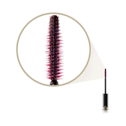 Max Factor Masterpiece Max Mascara Black 7 2 ml