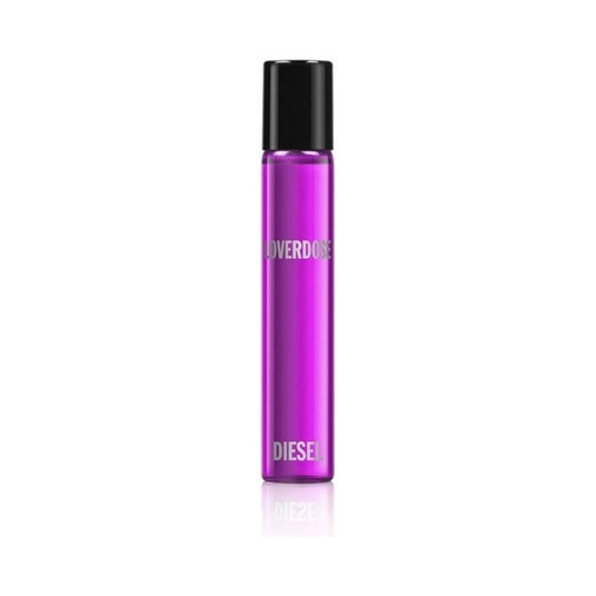 Diesel Loverdose Pour Femme EDP Spray
