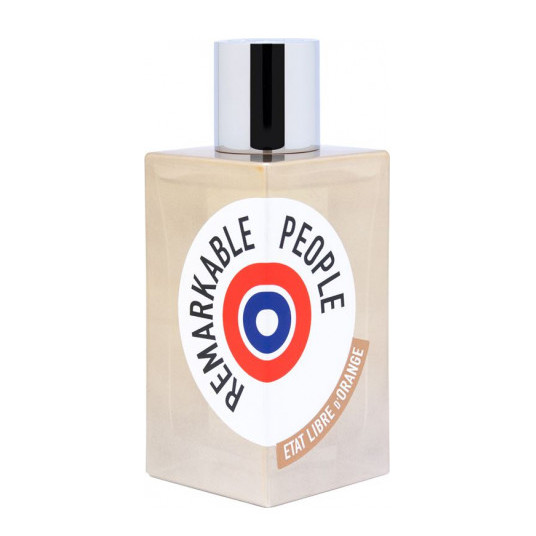 Etat Libre D orange Remarkable People EDP Spray Unisex 100 ml for Women